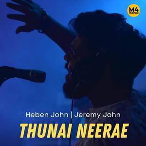 Thunai Neerae (Cover)