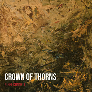 Crown of Thorns (Explicit)