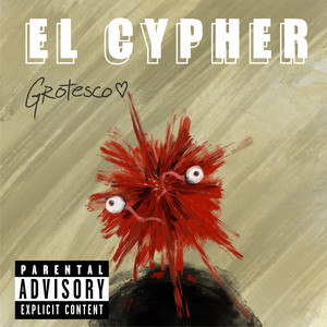 El Cypher (Explicit)