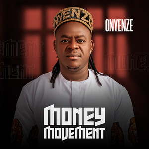 Money Movement