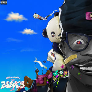 SEX, MONEY & DRUGS (feat. Ti’lash Maroni & Jaja Mill)