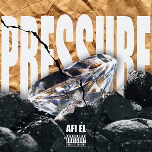 Pressure (Explicit)