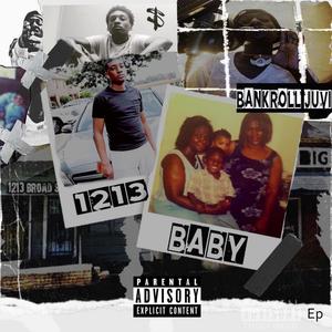 IJWSM(feat. YaboylilAl & Aasp Mank) (Explicit)