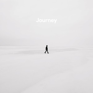 Journey (Inst.)