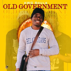 Old Government (Explicit)