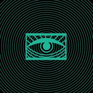 Presente (feat. Dunkchord)