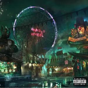 Pay The Bills (Explicit)