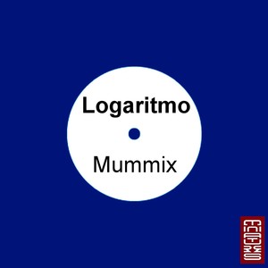 Mummix