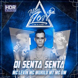 Oi Senta Senta (Explicit)