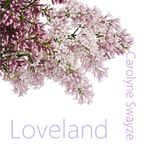 Loveland