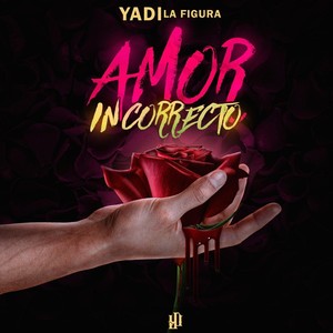 Amor Incorrecto (Explicit)