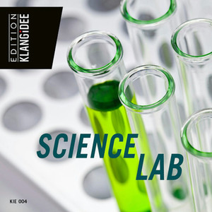 Science Lab