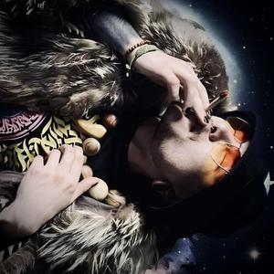 Достало (Explicit)