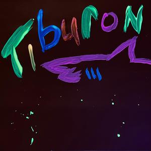 Tiburon