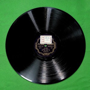 嘈喧巴闭（二）