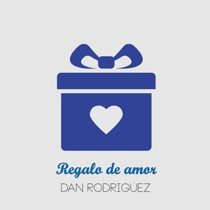 Regalo De Amor