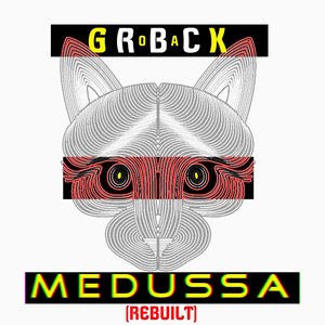 Medussa (Rebuilt)