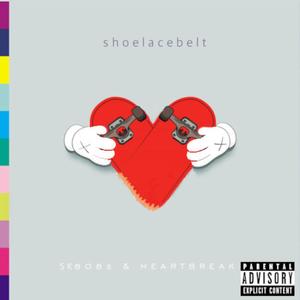 sk808s and heartbreak (Explicit)