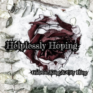 Helplessly Hoping