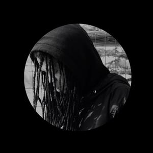 MFKCN PRINCESS. (instrumental)