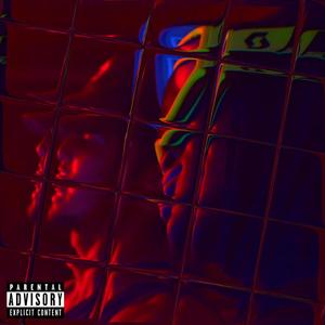 CASAMIGOS SANGRIA (feat. YoungboyE) (Explicit)