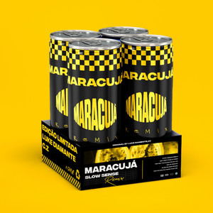 Maracujá