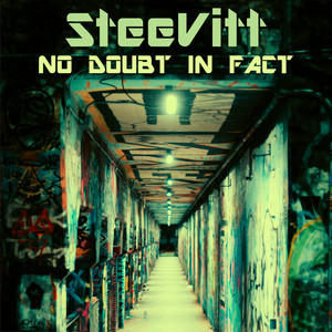 No Doubt in Fact. (Explicit)