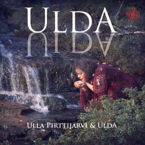 Ulda