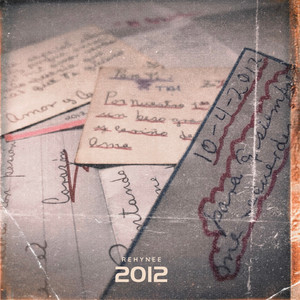 2012 (Explicit)