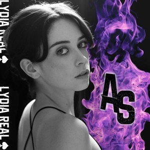 As de Corazones (Explicit)