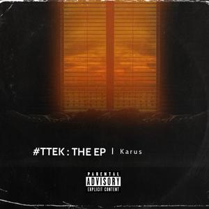 First Time (Explicit)
