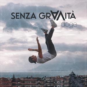 Senza gravità (Explicit)