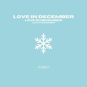 love in december