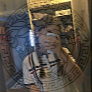 你不是北京 我也不是西雅图