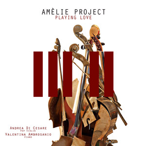 Amelie project