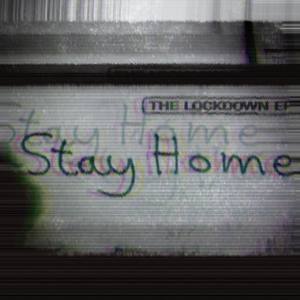 Stay Home (Explicit)