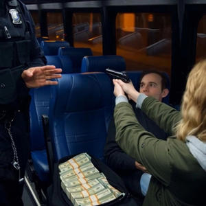 I Wish She Knew, Pt. 2 (Explicit)