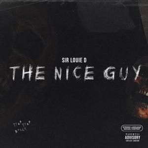 The Nice Guy (Explicit)