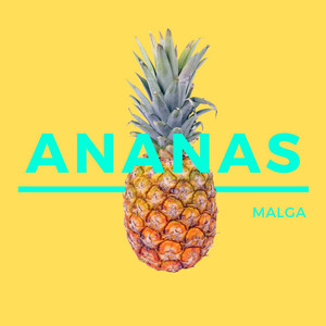 Ananas (Explicit)