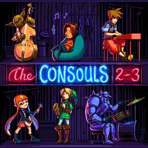 Splattack! (Splatoon)