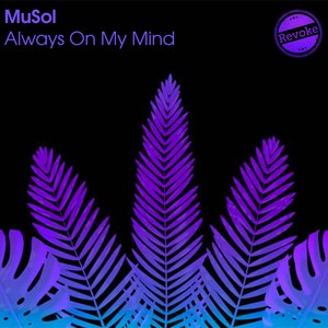 Always on My Mind (Extended Mix)