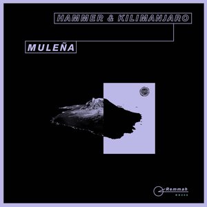 Muleña