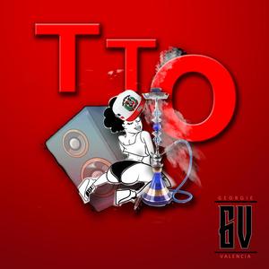 TTO