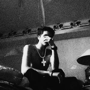 So Lost (with luhstar, YvngNova72 & Kimochi) (Explicit)