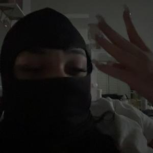 Lil Pheobe (JAY K! remix|Explicit)