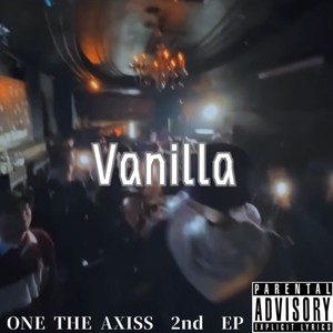 Vanilla (Explicit)