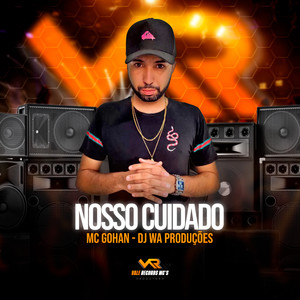 Nosso Cuidado (Explicit)