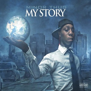 My Story (Explicit)