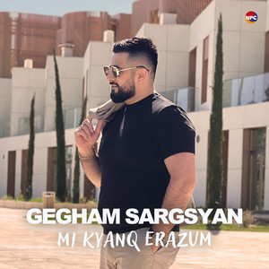 Mi Kyanq Erazum