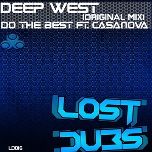 Do The Best (Original Mix)